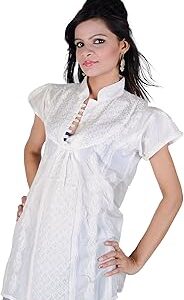 Exotic India