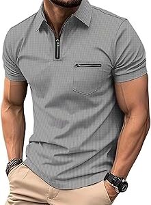 Men T-Shirt || T-Shirt for Men || Solid T Shirt || T-Shirt (T 40-43)