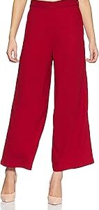 Women's Relaxed Pants