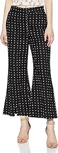 Women's Relaxed Pants