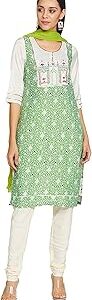 Rayon Women Salwar Suit
