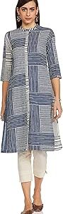 Women Pink Rayon Straight Kurta Pants Set