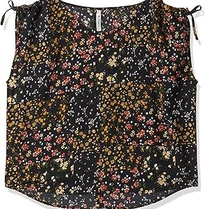 Women Shirt