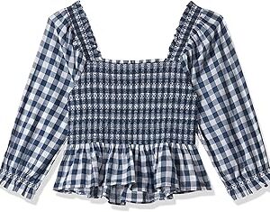 Women Shirt