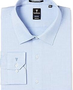Men's Cotton Regular Fit Shirt