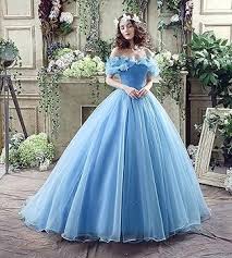 Gown